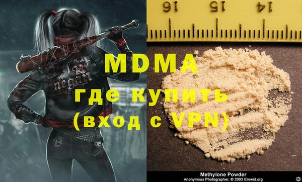 a pvp Балахна